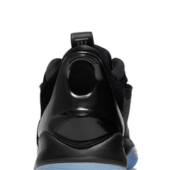 nike_adapt_bb_20_black_9