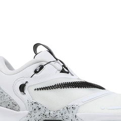 Nike-Adapt-BB-2.0-‘Oreo’-AU-Charger-6