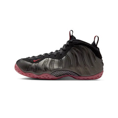 nike_air_foamposite_one_cough_drop_2025_3