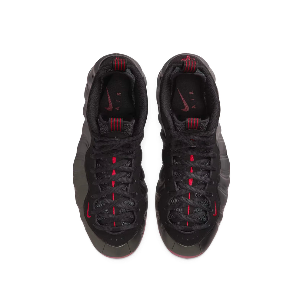 nike_air_foamposite_one_cough_drop_2025_5