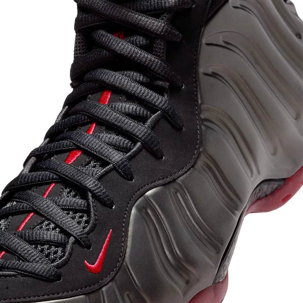 nike_air_foamposite_one_cough_drop_2025_7