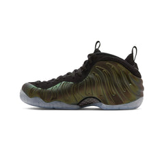nike_air_foamposite_pro_pine_green_2025_3