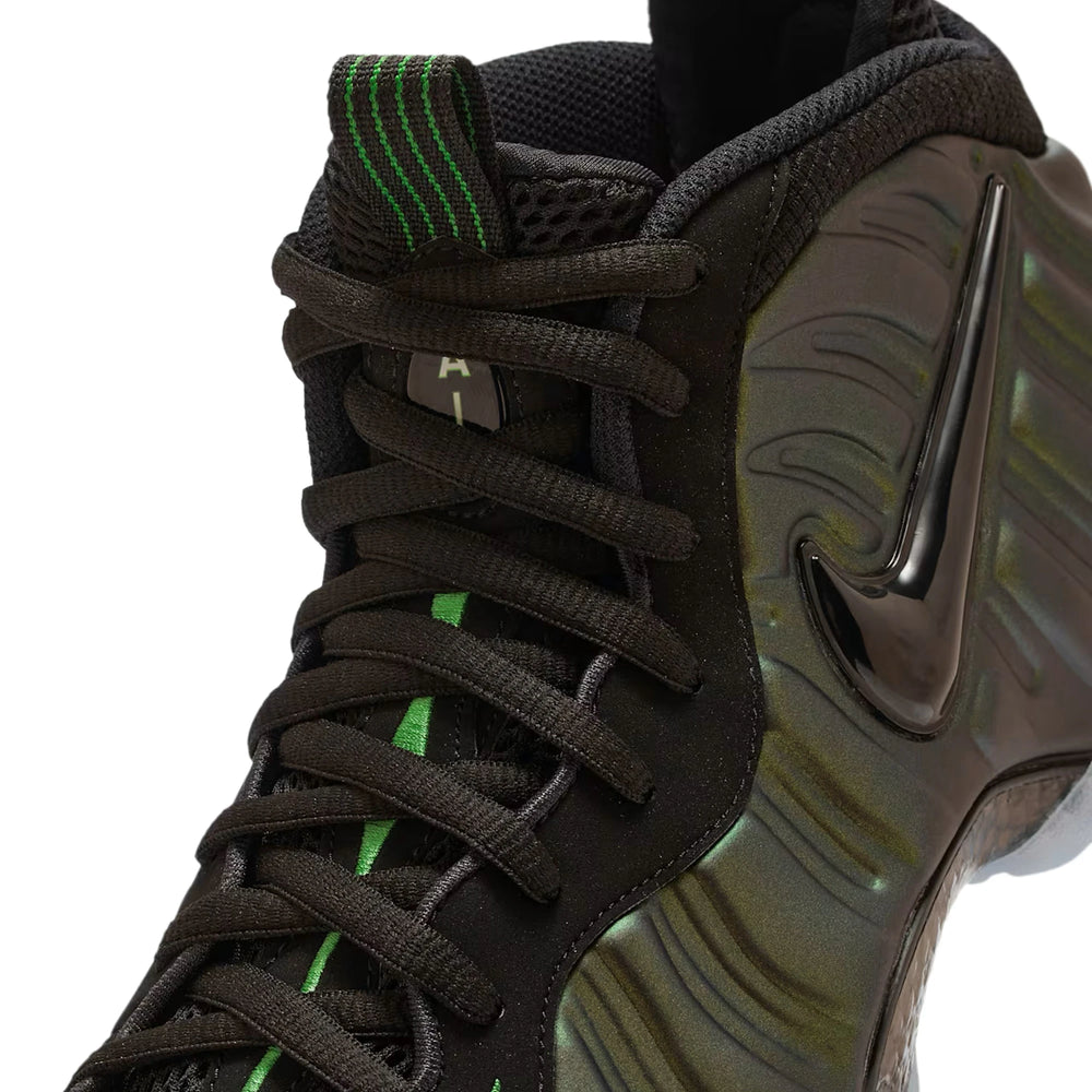 nike_air_foamposite_pro_pine_green_2025_7