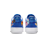 nike_air_force_1_07_patched_up_los_angeles_2022_4