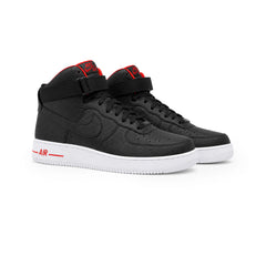 nike_air_force_1_high_premium_lebron_2012_2
