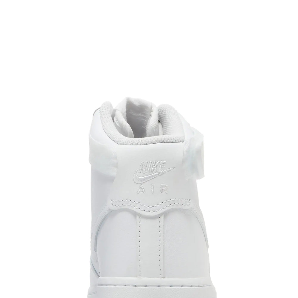 Nike-Air-Force-1-High-’07-‘Triple-White’-(2014)-7