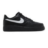 nike_air_force_1_low_07_black_white_2023_1
