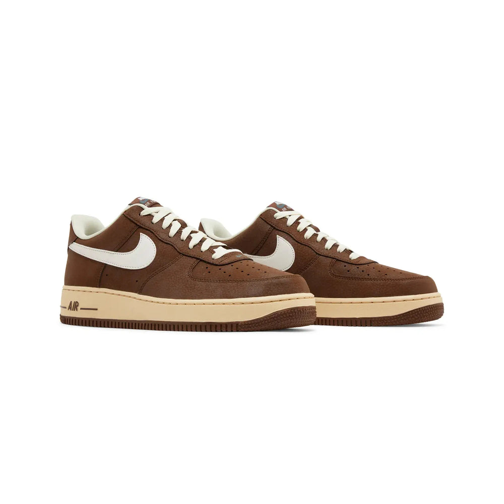 nike_air_force_1_low_07_cacao_wow_2023_2
