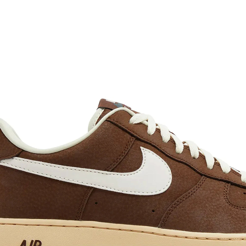 nike_air_force_1_low_07_cacao_wow_2023_5