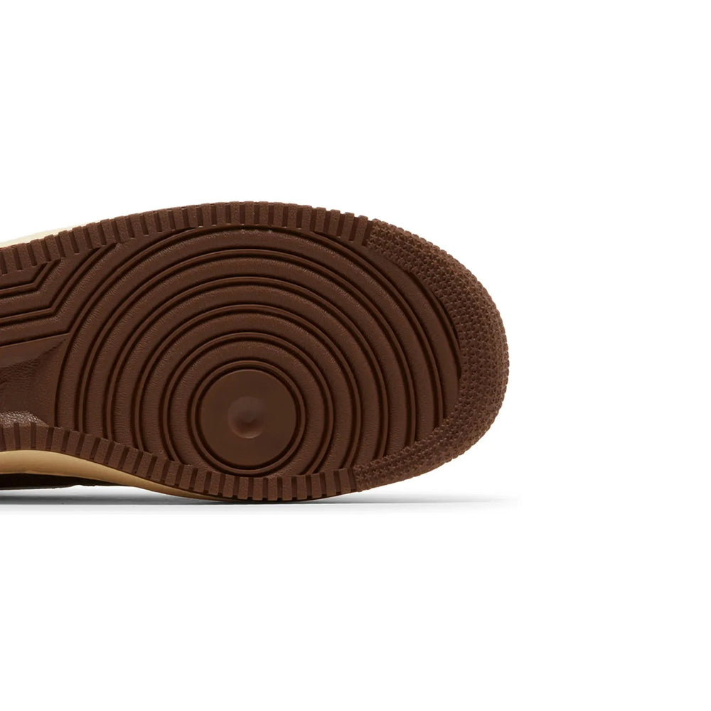 nike_air_force_1_low_07_cacao_wow_2023_8