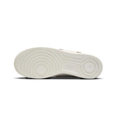 nike_air_force_1_low_07_lx_pink_foam_mini_swoosh_womens_6