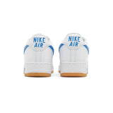 nike_air_force_1_low_color_of_the_month_white_royal_blue_2022_4