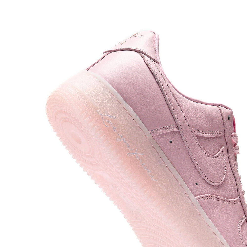 Nike-Air-Force-1-Low-Drake-NOCTA-Certified-Lover-Boy-‘Pink-Foam’-(2025)-10