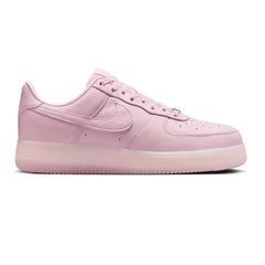 Nike-Air-Force-1-Low-Drake-NOCTA-Certified-Lover-Boy-‘Pink-Foam’-(2025)-1