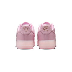 Nike-Air-Force-1-Low-Drake-NOCTA-Certified-Lover-Boy-‘Pink-Foam’-(2025)-4