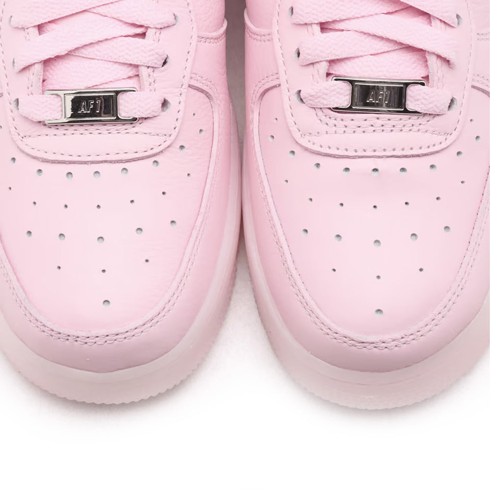 Nike-Air-Force-1-Low-Drake-NOCTA-Certified-Lover-Boy-‘Pink-Foam’-7(2025)-7