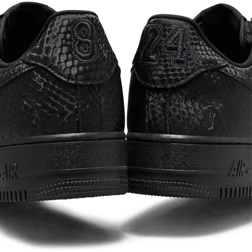 nike_air_force_1_low_kobe_bryant_forever_black_2025_10