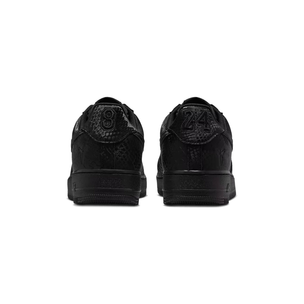 nike_air_force_1_low_kobe_bryant_forever_black_2025_5