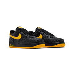 nike_air_force_1_low_kobe_bryant_lakers_away_numbered_edition_of_8000_2024_2