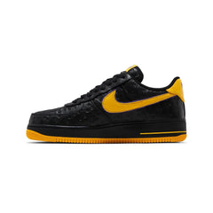 nike_air_force_1_low_kobe_bryant_lakers_away_numbered_edition_of_8000_2024_3