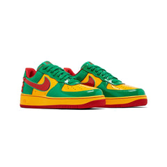Nike-Air-Force-1-Low-Lil-Yachty-Concrete-Boys-‘Lucky-Green’-(2025)-2
