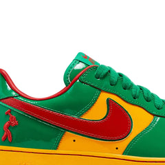 Nike-Air-Force-1-Low-Lil-Yachty-Concrete-Boys-‘Lucky-Green’-(2025)-6