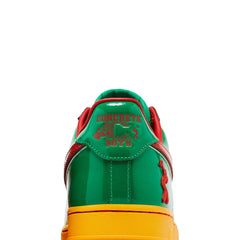 Nike-Air-Force-1-Low-Lil-Yachty-Concrete-Boys-‘Lucky-Green’-(2025)-7