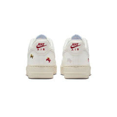 nike_air_force_1_low_pegasus_pack_sail_womens_2026_4