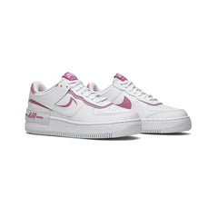 nike_air_force_1_low_shadow_white_magic_flamingo_womens_2019_2