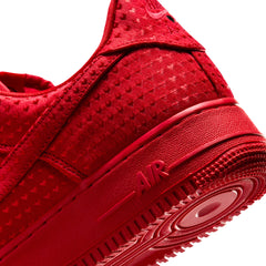 nike_air_force_1_low_valentines_day_red_2026_10