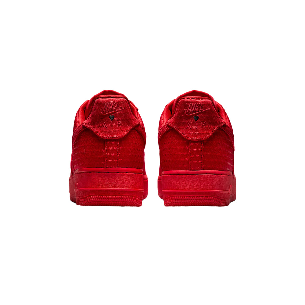 nike_air_force_1_low_valentines_day_red_2026_5