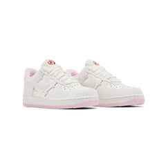 nike_air_force_1_low_valentines_day_womens_2025_8