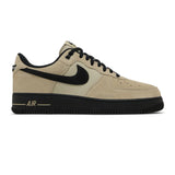 Nike-Air-Force-1-Low-’07-LV8-‘Desert-Khaki-Black’-(2025)-1