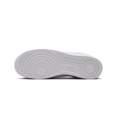 nike_air_force_1_low_kobe_bryant_forever_white_2025_6