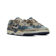 nike_air_force_3_low_sp_nigo_x_levis_olive_grey_2025_2