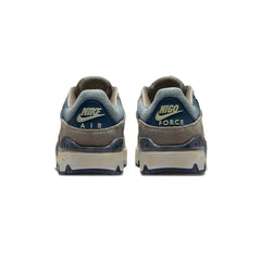 nike_air_force_3_low_sp_nigo_x_levis_olive_grey_2025_5