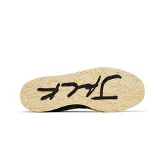 Nike-Air-Jordan-Jumpman-Jack-TR-Travis-Scott-Bright-Cactus-2025-5