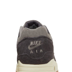 nike_air_max_1_crepe_soft_grey_2023_7