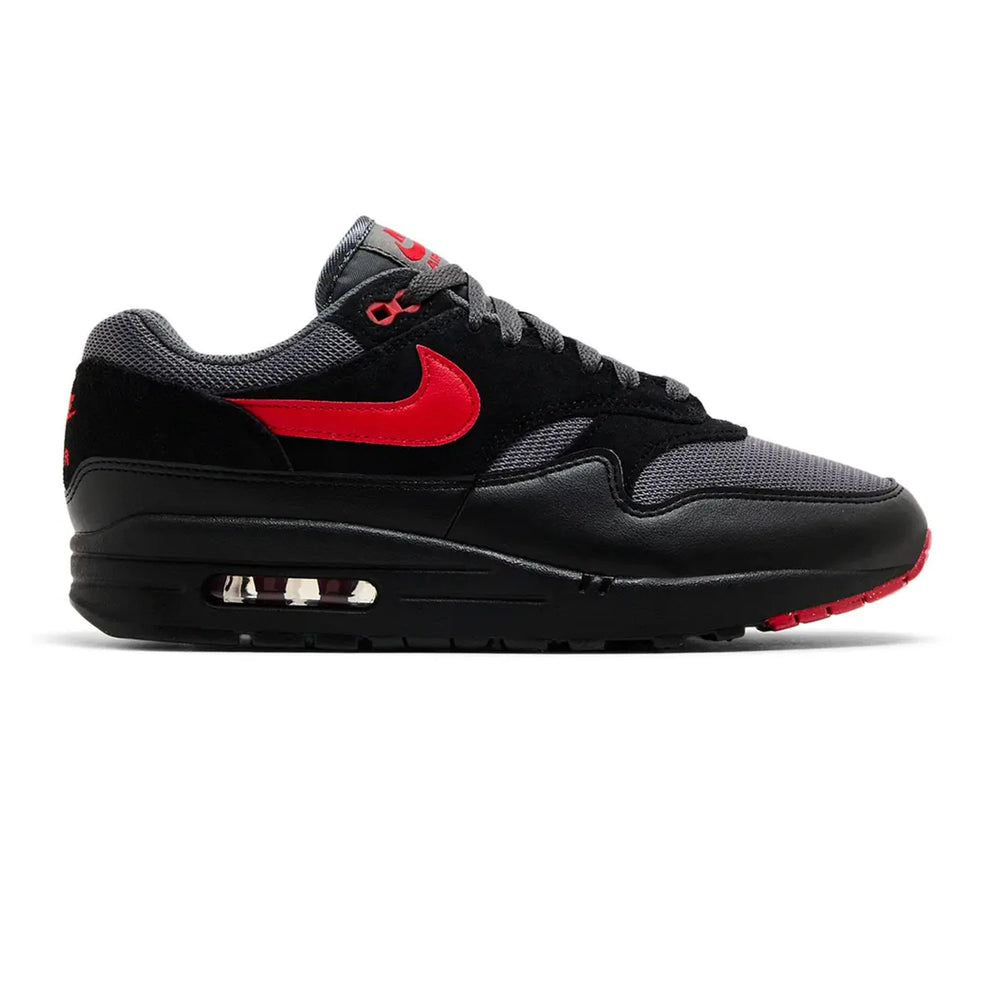 nike_air_max_1_essential_vamps_2025_1