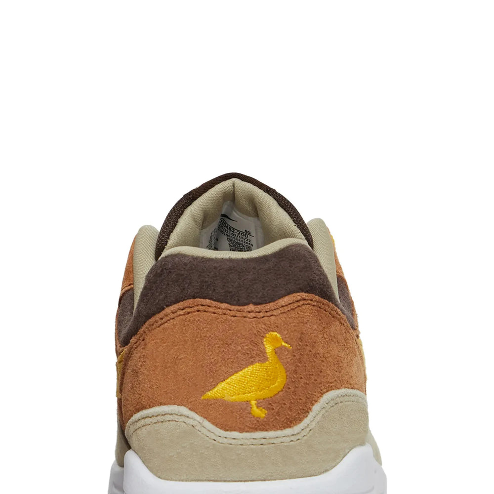 nike_air_max_1_prm_duck_pecan_yellow_ochre_2022_7