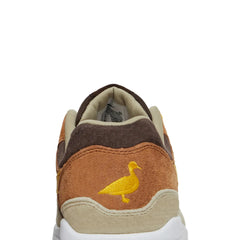 nike_air_max_1_prm_duck_pecan_yellow_ochre_2022_7