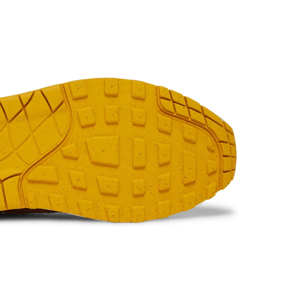nike_air_max_1_prm_duck_pecan_yellow_ochre_2022_8