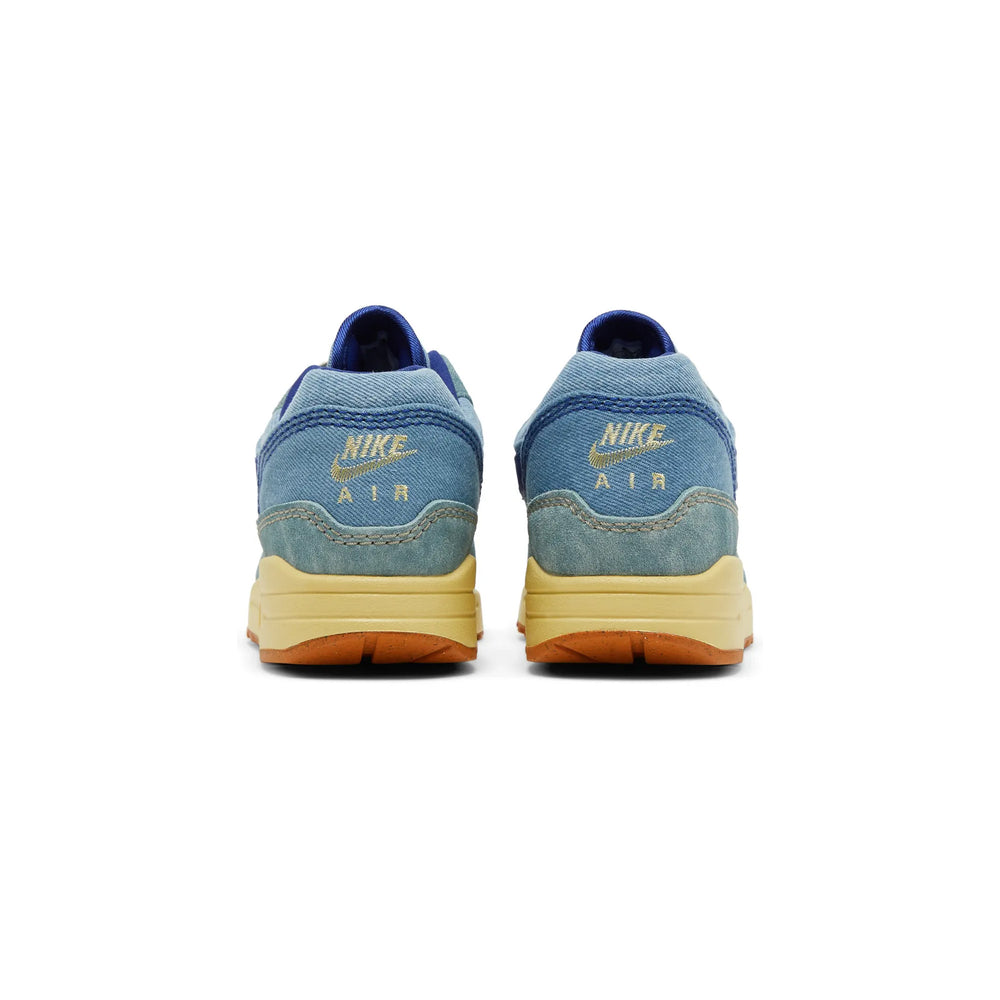 Nike-Air-Max-1-PRM-‘Dirty-Denim’-(2022)-back