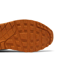 Nike-Air-Max-1-PRM-‘Dirty-Denim’-(2022)-sole-close-up