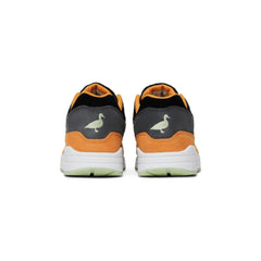 qNike-Air-Max-1-PRM-‘Duck-Honey-Dew’-(2022)-back