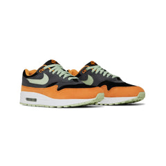 Nike-Air-Max-1-PRM-‘Duck-Honey-Dew’-(2022)-front-side