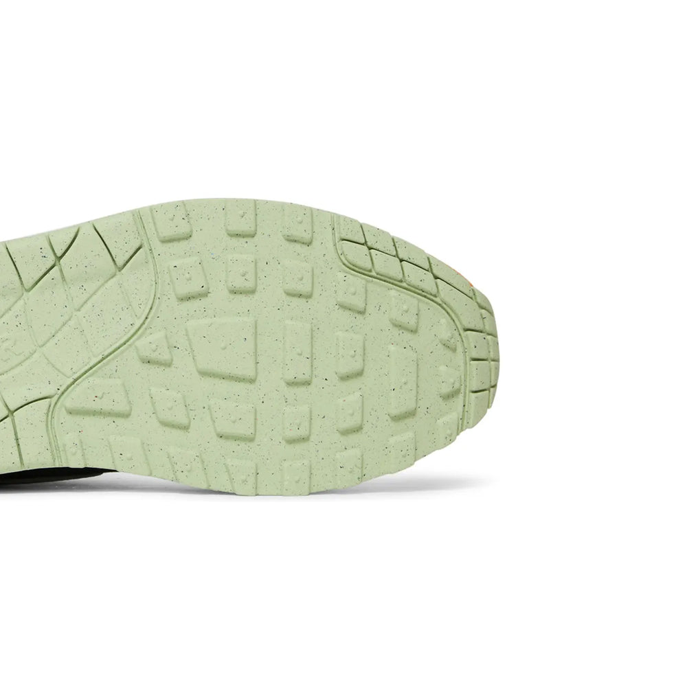 Nike-Air-Max-1-PRM-‘Duck-Honey-Dew’-(2022)-sole-close-up