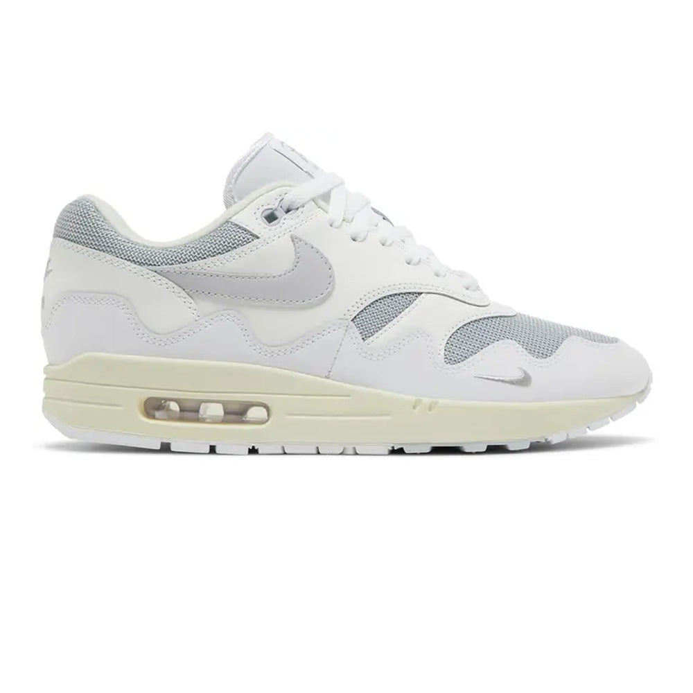 Nike-Air-Max-1-Patta-Waves-X-Pure-Platinum-White'-(2022)-1