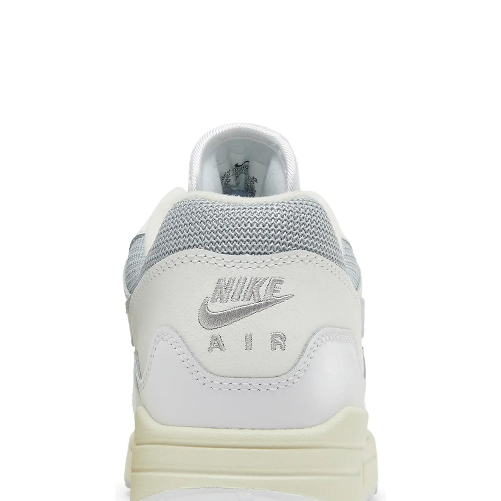Nike-Air-Max-1-Patta-Waves-X-Pure-Platinum-White'-(2022)-7