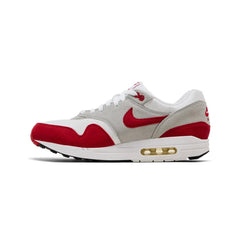 Nike-Air-Max-1-Sport-Red-2009-3